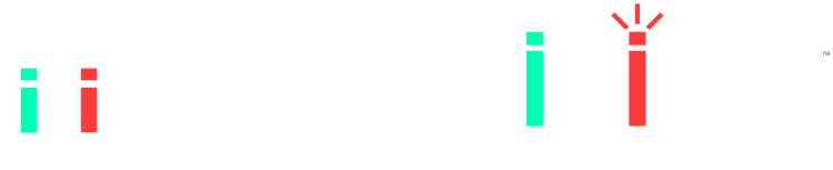 Previzion